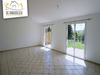 Ma-Cabane - Location Maison Ferney-Voltaire, 148 m²