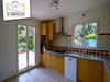 Ma-Cabane - Location Maison Ferney-Voltaire, 148 m²