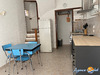 Ma-Cabane - Location Maison Ferrals-les-Corbières, 32 m²