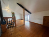 Ma-Cabane - Location Maison FERRIERE-LA-GRANDE, 61 m²