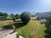 Ma-Cabane - Location Maison FERRIERE-LA-GRANDE, 61 m²