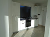 Ma-Cabane - Location Maison FESTUBERT, 95 m²