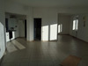Ma-Cabane - Location Maison FESTUBERT, 95 m²