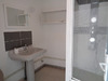 Ma-Cabane - Location Maison FESTUBERT, 95 m²