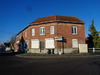 Ma-Cabane - Location Maison FESTUBERT, 95 m²