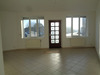 Ma-Cabane - Location Maison FESTUBERT, 95 m²