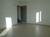 Ma-Cabane - Location Maison FESTUBERT, 95 m²