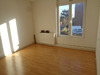 Ma-Cabane - Location Maison FESTUBERT, 95 m²