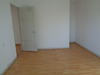 Ma-Cabane - Location Maison FESTUBERT, 95 m²