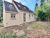 Ma-Cabane - Location Maison FEUCHEROLLES, 103 m²