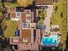 Ma-Cabane - Location Maison FEUCHEROLLES, 837 m²