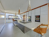 Ma-Cabane - Location Maison FEUCHEROLLES, 837 m²