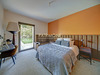 Ma-Cabane - Location Maison FEUCHEROLLES, 837 m²
