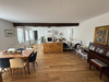 Ma-Cabane - Location Maison FEUCHEROLLES, 171 m²