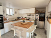 Ma-Cabane - Location Maison FEUCHEROLLES, 171 m²