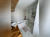 Ma-Cabane - Location Maison FEUCHEROLLES, 171 m²