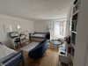 Ma-Cabane - Location Maison FEUCHEROLLES, 171 m²