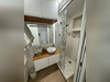 Ma-Cabane - Location Maison FEUCHEROLLES, 171 m²