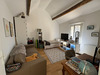 Ma-Cabane - Location Maison FEUCHEROLLES, 171 m²