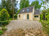 Ma-Cabane - Location Maison Feucherolles, 103 m²
