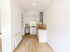 Ma-Cabane - Location Maison Feucherolles, 103 m²