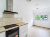 Ma-Cabane - Location Maison Feucherolles, 103 m²