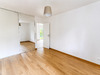 Ma-Cabane - Location Maison Feucherolles, 103 m²