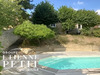 Ma-Cabane - Location Maison FEUCHEROLLES, 135 m²