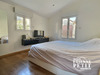 Ma-Cabane - Location Maison FEUCHEROLLES, 135 m²