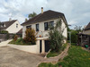 Ma-Cabane - Location Maison FEUCHEROLLES, 84 m²