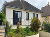 Ma-Cabane - Location Maison FEUCHEROLLES, 84 m²