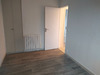 Ma-Cabane - Location Maison FEUCHEROLLES, 84 m²