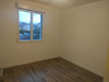Ma-Cabane - Location Maison FEUCHEROLLES, 84 m²