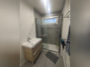 Ma-Cabane - Location Maison FEUCHEROLLES, 84 m²