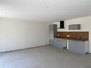 Ma-Cabane - Location Maison Feurs, 84 m²