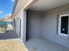 Ma-Cabane - Location Maison Feurs, 84 m²