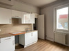 Ma-Cabane - Location Maison Feurs, 79 m²