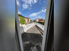 Ma-Cabane - Location Maison Feurs, 79 m²