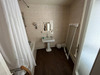 Ma-Cabane - Location Maison Feurs, 79 m²