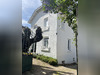 Ma-Cabane - Location Maison Feurs, 101 m²