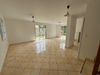 Ma-Cabane - Location Maison Feurs, 88 m²