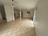 Ma-Cabane - Location Maison Feurs, 88 m²