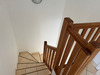 Ma-Cabane - Location Maison Feurs, 88 m²