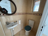 Ma-Cabane - Location Maison Feurs, 88 m²