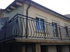 Ma-Cabane - Location Maison Feurs, 70 m²