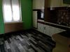 Ma-Cabane - Location Maison Feurs, 70 m²