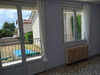 Ma-Cabane - Location Maison Feurs, 70 m²