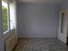Ma-Cabane - Location Maison Feurs, 70 m²