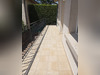 Ma-Cabane - Location Maison Feurs, 70 m²