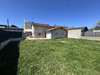 Ma-Cabane - Location Maison Feurs, 116 m²